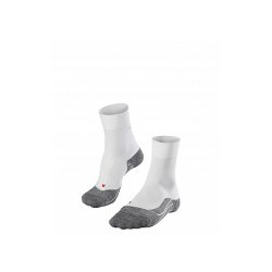 FALKE RU4 sports socks Women