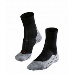 FALKE RU4 sports socks Women