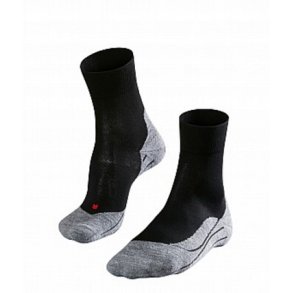 FALKE RU4 sports socks Women