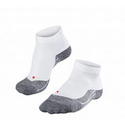 FALKE RU4 Short Women