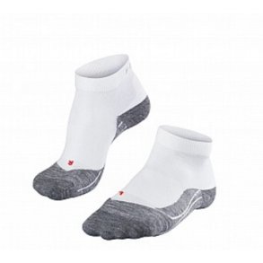 FALKE RU4 Short Women