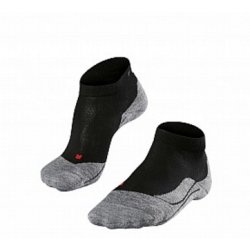 FALKE RU4 Short Women