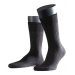 Matsort,39-40