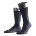 Mrkebl,39-40