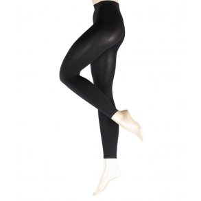 FALKE Warm Deluxe 80 Tights