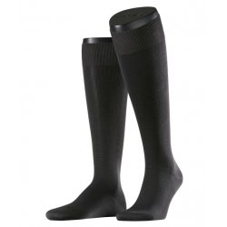  FALKE Ultra Energizer - Compression knee socks