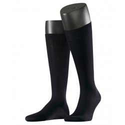 FALKE Ultra Energizer - Compression stockings