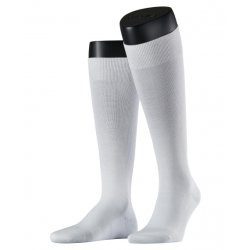  FALKE Ultra Energizer - Compression knee socks