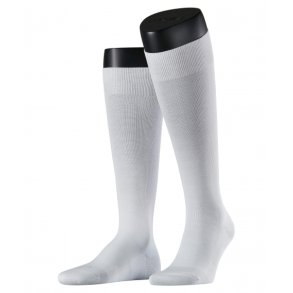  FALKE Ultra Energizer - Compression knee socks