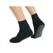 ,Black
