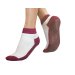 ,Burgundy red