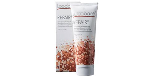 Billede af Locobase Repair Creme - 50 g