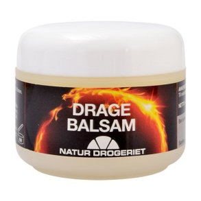 DrageBalsam - 45 ml.