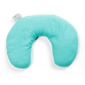  ProFysio Linseed Cushion - Horseshoe
