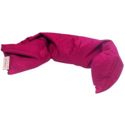 Kirsepude Cervico 13 x 55 cm.