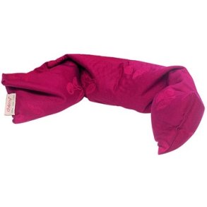 Kirsepude Cervico 13 x 55 cm.