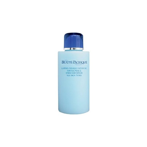 Beaut&eacute; Pacifique Skintonic alle hudtyper - 200 ml