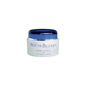 Beaute Pacifique AHA Cream Gentle Anti-aging Cream - 50 ml