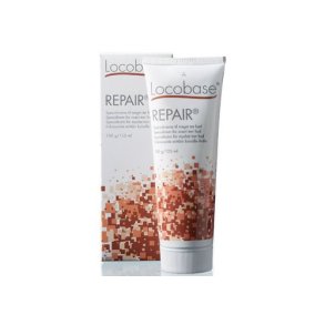 Locobase Repair Creme - 100 g