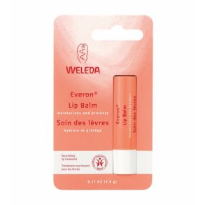 Weleda Lip Balm Everon - 4 g