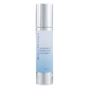 Beaute Pacifique SuperFruit Hydrating Face Mist - 50 ml