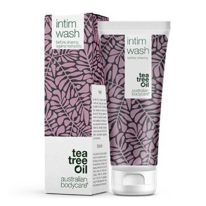 Australian Bodycare Intim Wash - 200 ml.