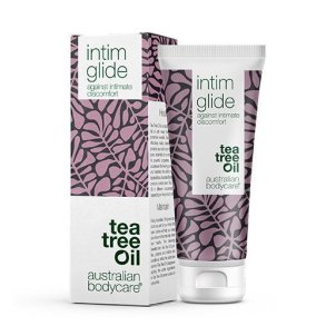 Australian Bodycare Intim Glide - 100 ml.