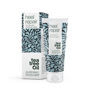Australian Bodycare Heel Repair - 100 ml.