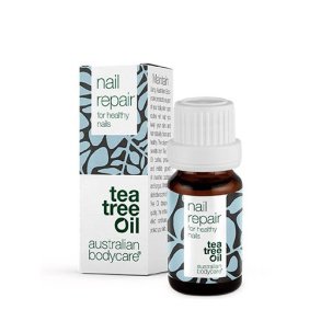 Australian Bodycare Nail Repair - 10 ml.