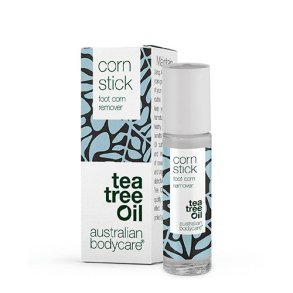 Australian Bodycare Corn Stick for corns - 9 ml.