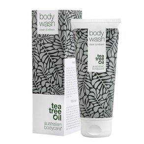 Australian Bodycare Body Wash - 200 ml