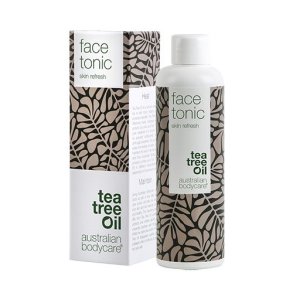 Australian Bodycare Face Tonic, skin refresh - 150 ml