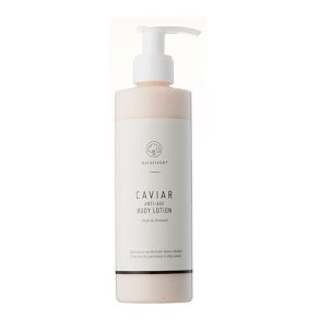 Naturfarm Caviar Anti-Age Bodylotion - 250 ml