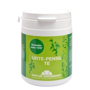 Herbal pencil tea - 85 g.
