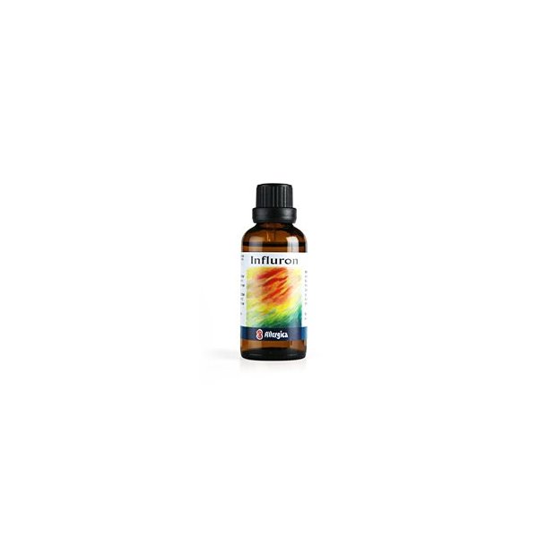 Influron - 50 ml.