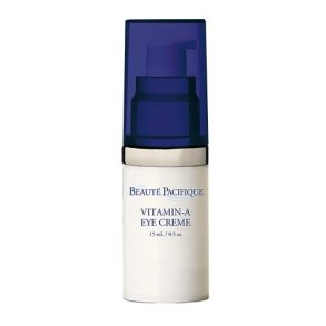 Beaute Pacifique A-vitamin jencreme - 15 ml.