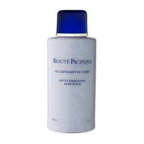 Beaute Pacifique Bodyscrub - 200 ml.