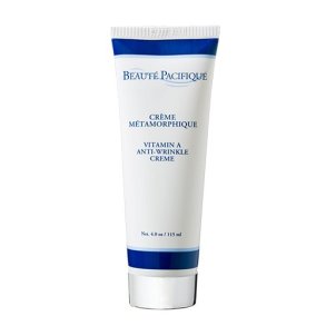 Beaute Pacifique Vitamin A Cream in Tube - 115 ml