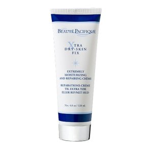 Beauté Pacifique X-tra Dry Skin Fix - 120 ml