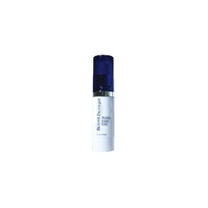 Beaute Pacifique Puffy Eyes Gel - 15 ml.
