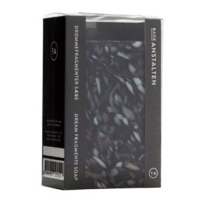 Badeanstalten Drmmefragmenter Sbe - 150 g.