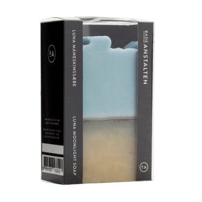 Badeanstalten Luna Soap - 150 g.