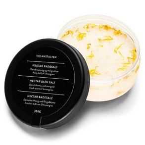 Badeanstalten Bath Salt Nectar - 300 g.