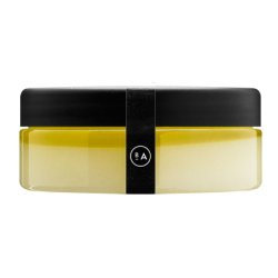 Badeanstalten Bodyscrub Dans P Roser - 200 ml.