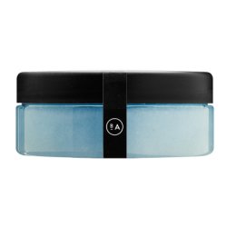 Badeanstalten Bodyscrub Luna - 200 ml.