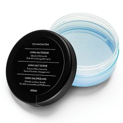 Badeanstalten Bodyscrub Luna - 200 ml.