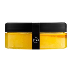 Badeanstalten Bodyscrub Nektar - 200 ml.