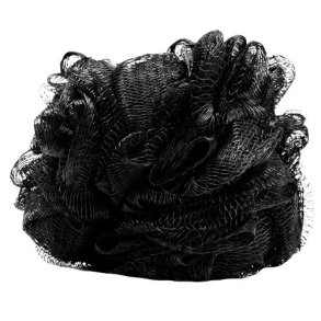  Bade Pouf from Badeanstalten