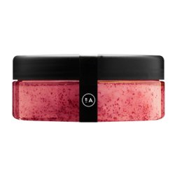 Badeanstalten Bodyscrub Vilde Br - 200 ml.