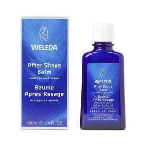 Weleda After Shave Balm - 100 ml